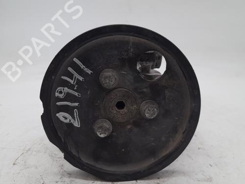 Steering pump PEUGEOT BOXER Van | BP35918455M99 - Image 3