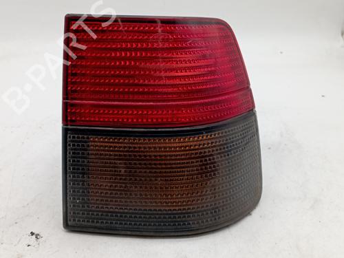 Right taillight SEAT TOLEDO I (1L2)  | BP28672015C35 