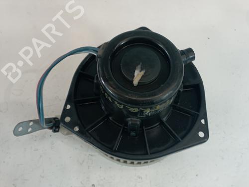 Used Heater blower motor FORD MAVERICK (UDS, UNS) 2.7 TD (100 hp) 25317125