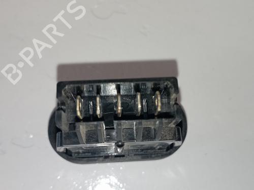Switch DACIA DUSTER (HS_) 1.5 dCi | BP25308786I30 