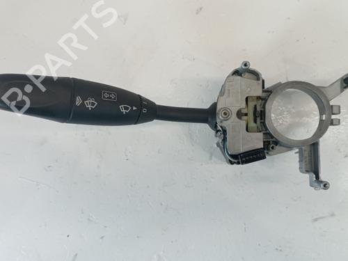 Mando intermitentes / limpia Mando intermitentes / limpia VW CRAFTER 30-35 Bus (2E_) [2006-2016] 36021203 36021203