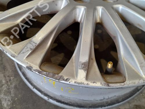 Rim FORD FOCUS III  | BP25329713C45