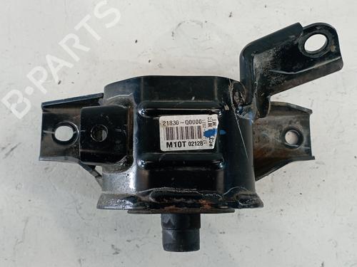 Used Engine mount HYUNDAI i20 ACTIVE (IB, GB) [2015-2021]  25324004