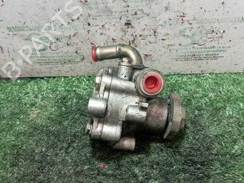 Steering pump SEAT LEON (1M1)  | BP25314154M99 