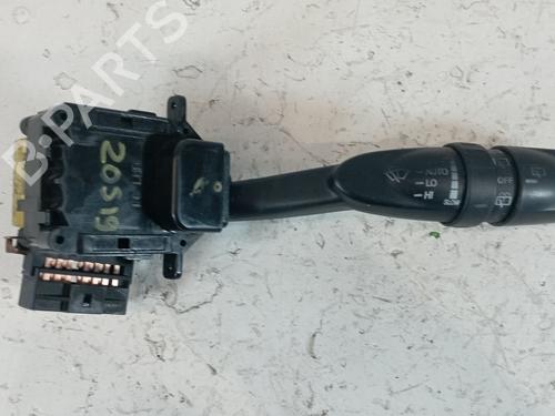 Used Steering column stalk SSANGYONG KYRON [2005-2014]  25313041