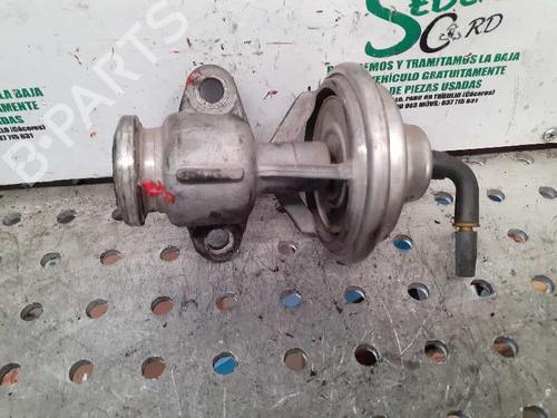Used Egr MERCEDES-BENZ C-CLASS (W202) [1993-2000]  25322119