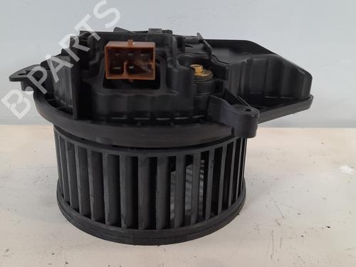 Heater blower motor AUDI A4 B7 Avant (8ED)  | BP25317938M62 