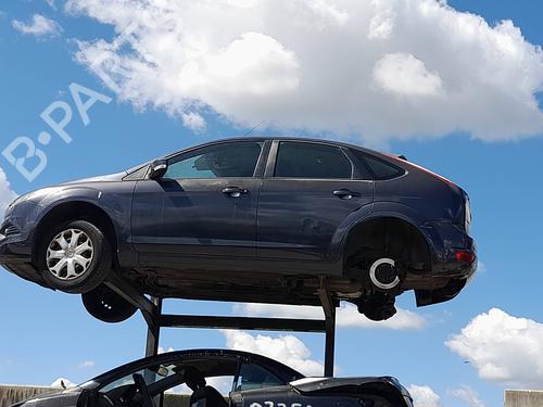 Recambios FORD FOCUS II (DA_, HCP, DP)    4573559
