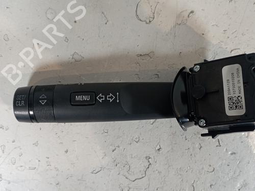 Used Steering column stalk OPEL INSIGNIA A (G09) [2008-2017]  25311433