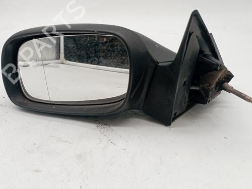 Retrovisor esquerdo OPEL ASTRA F Saloon (T92) [1991-2001]  26441051