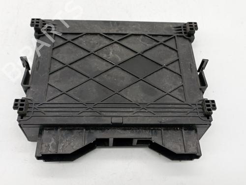 Elektronisk modul MERCEDES-BENZ CLK (C209)  | BP29138288M83 