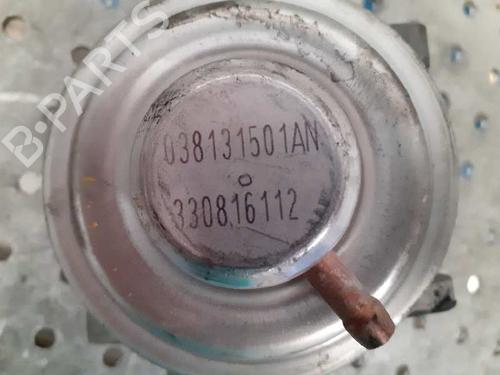 Egr AUDI A3 (8L1)  | BP25314745M69 