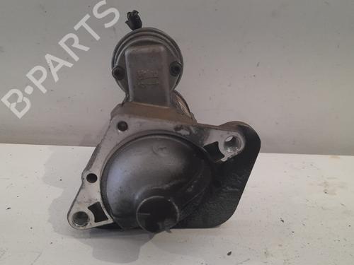 Startmotor DACIA SANDERO II  | BP25316967M8 
