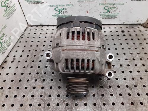 Alternator RENAULT ESPACE III (JE0_)  | BP25321671M7 