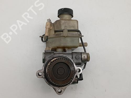 Used Steering pump MAZDA 6 Saloon (GG) 2.0 DI (GG14) (136 hp) 29479510