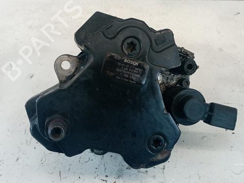 Injection pump BMW 3 (E46) 320 d | BP25327934M78 