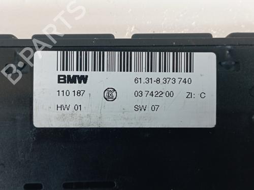 Switch BMW X5 (E53) 3.0 i | BP25315009I30 