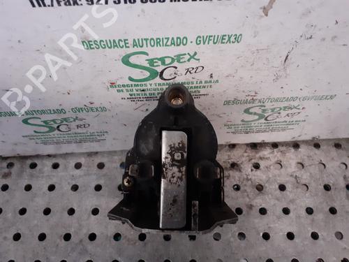 Used Ignition coil Ignition coil 36842369 36842369