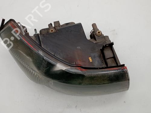 Right headlight FORD TRANSIT Van (FA_ _)  | BP29454264C29 