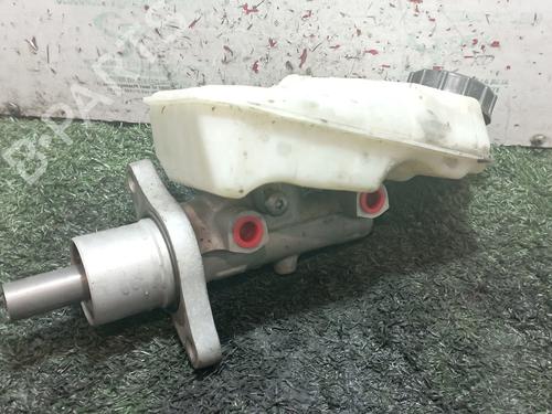 Used Brake master cylinder FORD FOCUS II Saloon (DB_, FCH, DH) [2005-2025]  25315067