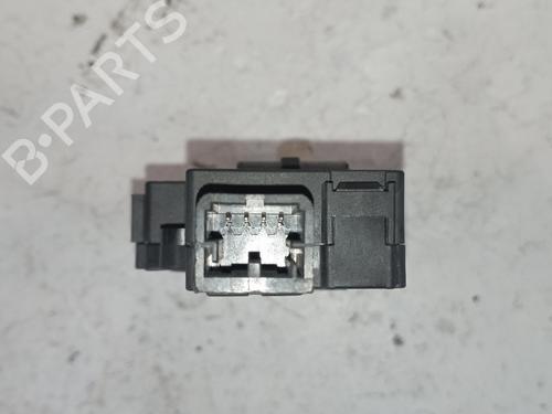Electronic module AUDI Q5 (8RB)  | BP25310559M83 