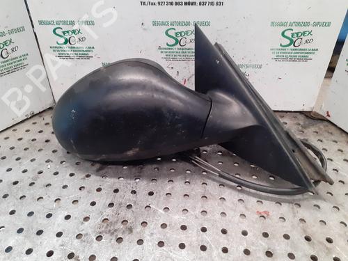 Used Right mirror Right mirror SEAT IBIZA III (6L1) [2002-2009] 36042330 36042330
