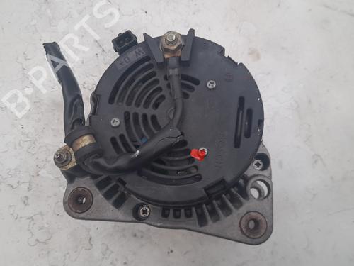Alternator SEAT CORDOBA (6K1, 6K2) 1.4 i | BP25315422M7 