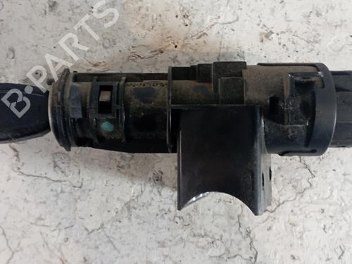 Ignition barrel FIAT PUNTO (188_) 1.2 16V 80 (188.233, .235, .253, .255, .333, .353, .639,... | BP25313612M48 