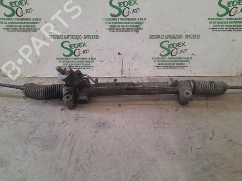 Used Steering rack SAAB 9-3 (YS3D) [1998-2003]  25327492