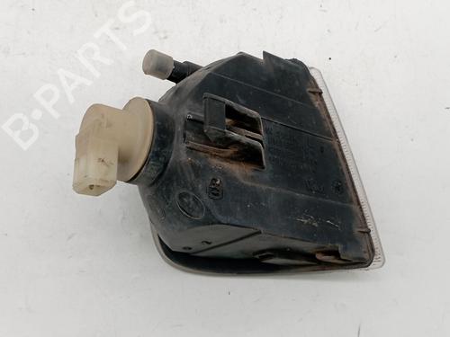 Left front indicator SEAT INCA (6K9)  | BP29070774C32 