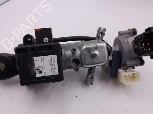 Ignition barrel SUZUKI SX4 (EY, GY) | BP33853083M48 - Image 3