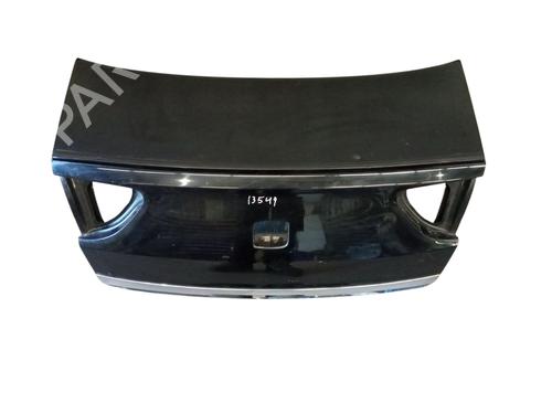 Tailgate SEAT EXEO (3R2) 2.0 TDI | BP35905793C6  - Image 6