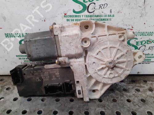 Used Right front window motor PEUGEOT 407 (6D_) [2004-2011]  25320952
