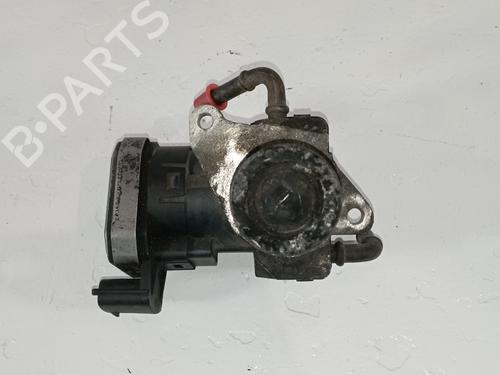 Egr OPEL ASTRA G Hatchback (T98)  | BP25327183M69 