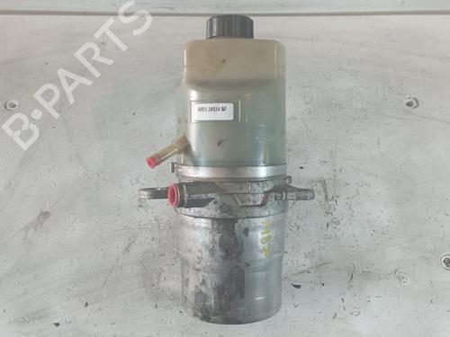 Used Steering pump FORD FOCUS C-MAX (DM2) [2003-2007]  25323133