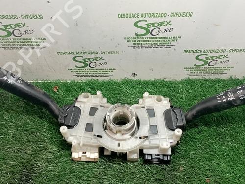 Used Headlight switch SUZUKI LIANA Hatchback [2001-2025]  25313876