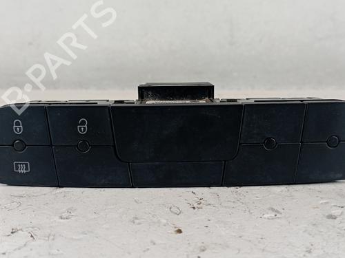 Used Switch SEAT IBIZA IV SC (6J1, 6P5) [2008-2018]  25311213