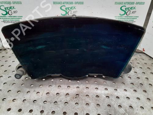 Used Instrument cluster HONDA CIVIC VIII Hatchback (FN, FK) [2005-2012]  25326989