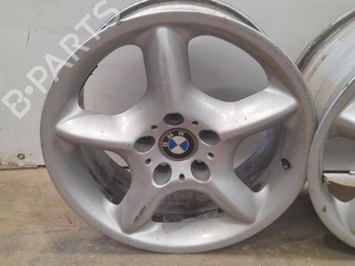 Rim BMW X5 (E53)  | BP25329327C45 