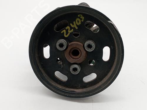 Used Steering pump VW POLO (6N2) [1999-2001]  29484092