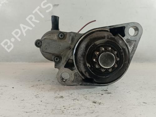 Starter SEAT IBIZA III (6L1)  | BP25319935M8 