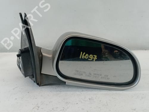 Used Right mirror DAEWOO LACETTI Hatchback (KLAN) [2002-2025]  25318376