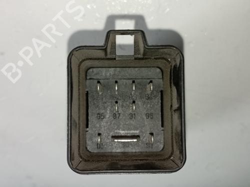 Electronic module SEAT LEON (1P1)  | BP25308728M83 