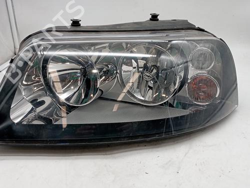 Scheinwerfer links für SEAT ALHAMBRA (7V8, 7V9) [1996-2010]  28672018