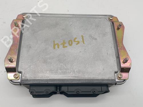 Engine control unit (ECU) JEEP GRAND CHEROKEE II (WJ, WG)  | BP25325256M57 