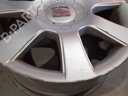 Fælk SEAT TOLEDO III (5P2) | BP30697774C45