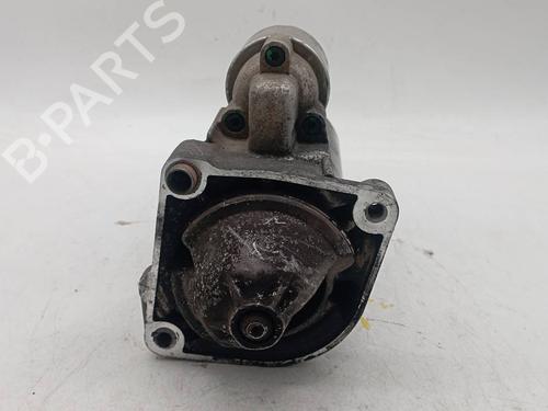 Starter CITROËN JUMPER I Platform/Chassis (244) 2.8 HDi | BP39694136M8 - Image 2