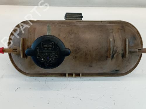 Expansion tank PEUGEOT PARTNER MPV (5_, G_)  | BP25312107C120