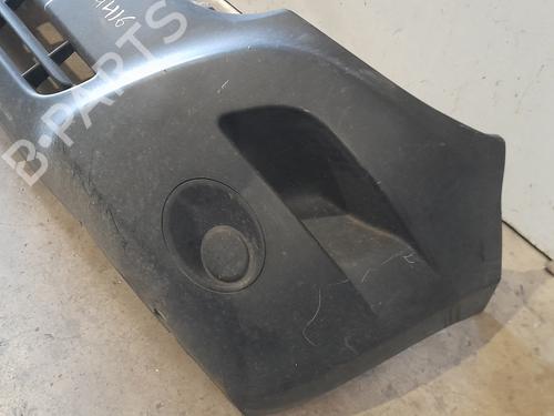 Front bumper RENAULT MASTER III Platform/Chassis (EV, HV, UV) 2.3 dCi 135 FWD (EV0N, HV0N, UV0N, EV08, HV08, UV08) | BP32348947C7 - Image 3