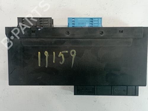 Electronic module BMW 1 (E87) 120 d | BP25322024M83 